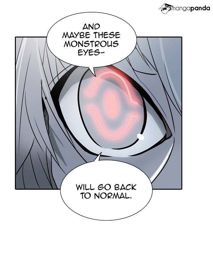 Tower of God Chapter 322 image 091